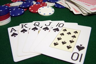 poker0310-1000