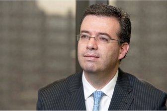 alejandrodiaz0312-1000