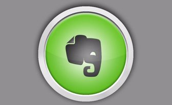 evernote0312-1000