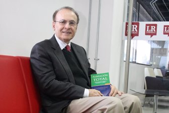 riazkhaden0313-1000
