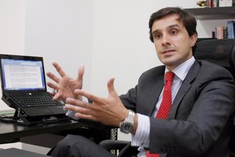 josedelacalle0313-1000