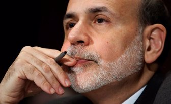 bernanke0313-1000