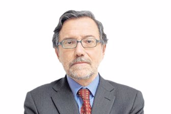 carlosgarcia0314-1000