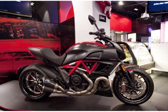 ducati0314-1000