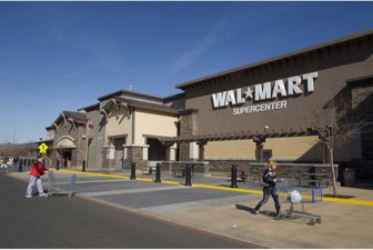 walmart0315-1000