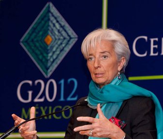 lagarde0315-1000