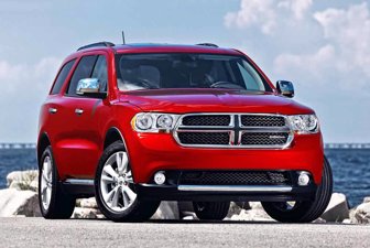dodge0316-1000