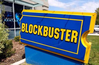 blockbuster0316-1000