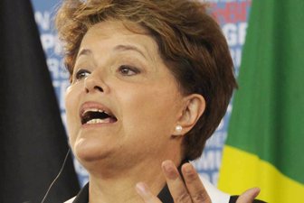 dilma0320-1000
