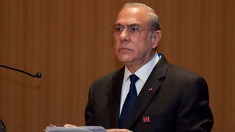 gurria0321-1000