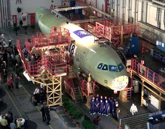 aviacion0321-1000
