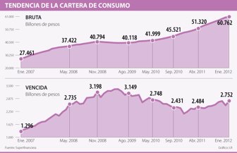 vehiculos0323-1000