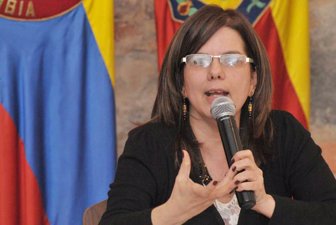 mariamaldonado0324-1000