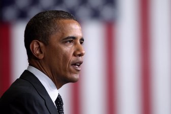obama0326-1000