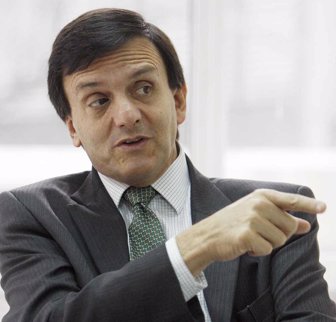 eduardopizano0328-1000