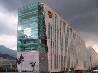 bancolombia0330-1000