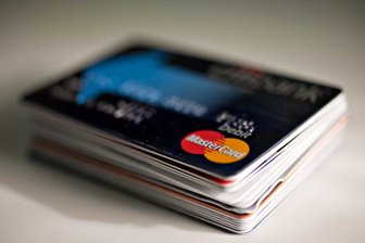 mastercard0330-1000