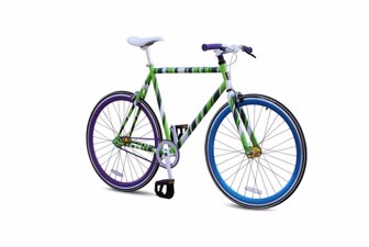 bicicleta0331-1000