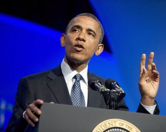 obama0404-1000