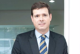 carlosbotero0409-1000