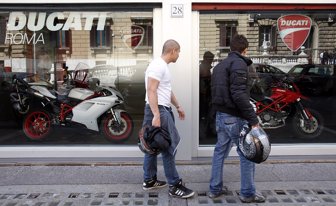 DUCATIBLOOOM1