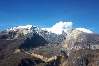 nevado0421-1000