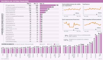 crisisbank0421-1000