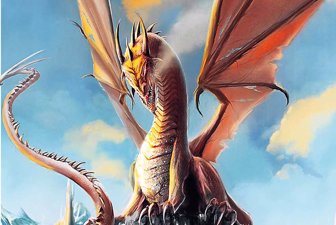 dragon0424-1000