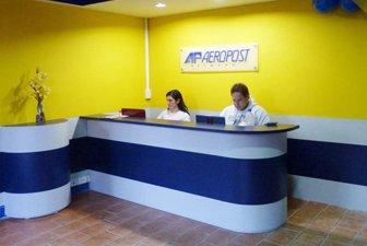 aeropost0424-1000