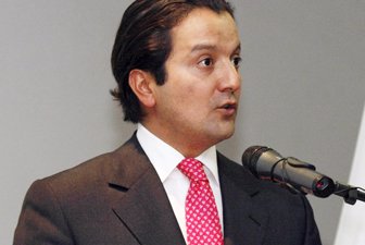 davidluna0428-1000