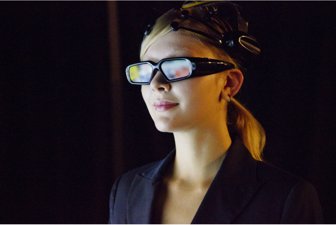 neuromarketing0430-1000