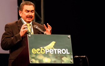 ecopetrol20419-1000