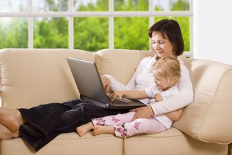 teletrabajo
