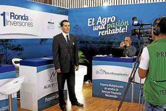 agro0502-1000