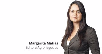 margaritaMatias0502-1000
