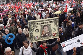 rajoy0503-1000