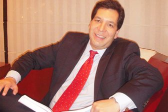carlosvalencia0503-1000