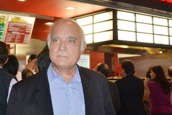 alfredohoyos0503-1000