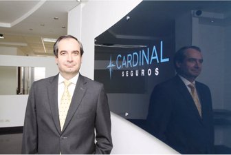 cardinal0503-1000