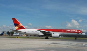 avianca0503-1000