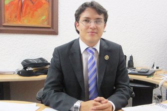 ivanaguilar0503-1000
