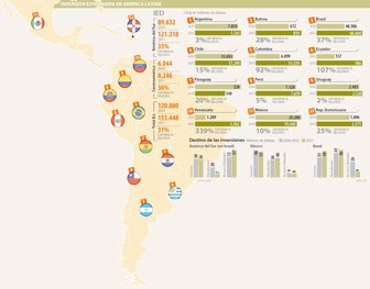 colombia0504-1000