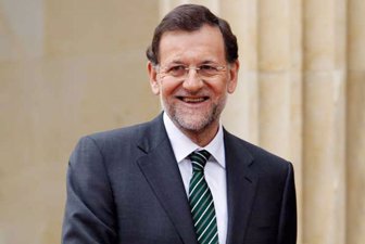 rajoy0504-1000