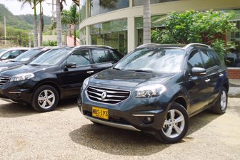 koleos0504-1000