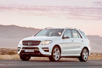 mercedes0504-1000