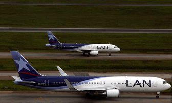 lan0426-1000
