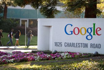 google0504-1000