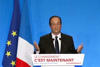 hollande0505-1000