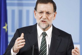 rajoy0505-1000