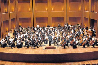 filarmonica0505-1000